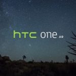 The HTC One A9 Color Inspired by Nature[1].mp4_000006033