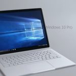 The New Microsoft Surface Book[1].mp4_20151006_172633.950