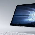 The New Microsoft Surface Book[1].mp4_20151006_172710.085
