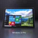 The New Microsoft Surface Pro 4[1].mp4_20151006_175659.620