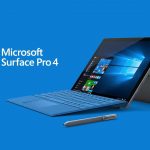 The New Microsoft Surface Pro 4[1].mp4_20151006_175914.295