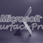 The New Microsoft Surface Pro 4[1].mp4_20151006_185313.765