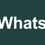 WhatsApp_logo.svg