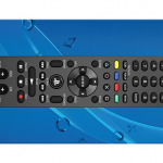 accessories-universal-media-remote-for-ps4-screen-01-ps4-us-05oct15