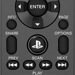 accessories-universal-media-remote-for-ps4-screen-06-ps4-us-05oct15