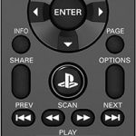 accessories-universal-media-remote-for-ps4-screen-06-ps4-us-05oct15