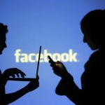 advertisers-should-only-pay-ads-that-are-actually-seen-by-users-facebook