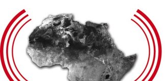 Telefonia móvel contribui com mais de 100 biliões de USD para a África Subsariana Africa Telefonia