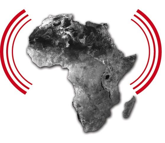 Africa Telefonia