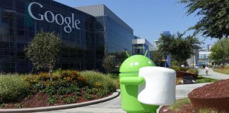 Google faz algumas exigências sobre o Android Marshmallow