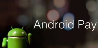 Quais são as novidades do Android 6.0 Marshmallow?