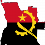 angola_flag_map