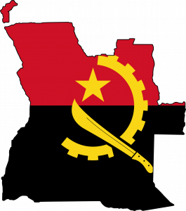 angola_flag_map