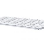 apple-magic-keyboard