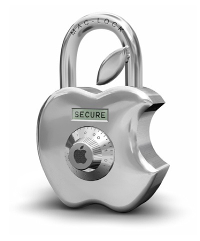 apple-secure