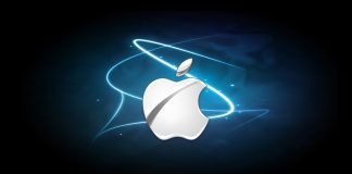 Apple sempre a subir, os números não mentem…