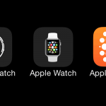 apple-watch-logo