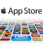 appstore