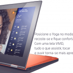 assistir – lenovo