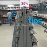 black friday sistec menosfios (1)