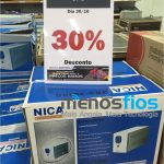 black friday sistec menosfios (11)