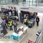 black friday sistec menosfios (12)