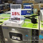 black friday sistec menosfios (2)