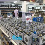 black friday sistec menosfios (5)