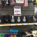 black friday sistec menosfios (8)