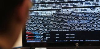 Hackers russos invadiam os servidores da Dow Jones & Company