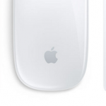 capa da Apple
