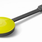 chromecast2-w782