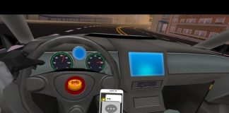 3 motivos para “largares” o telefone |PARTE 3|