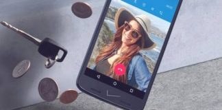 Droid Turbo 2 , o Smartphone indestrutível!