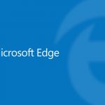 edge-logo-full-00_story