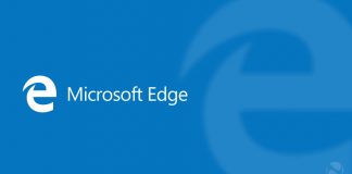 Vídeos e músicas poderão ser enviados do Microsoft Edge para a TV