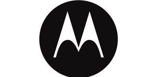 Motorola revela os smartphones que receberão update do Android Marshmallow