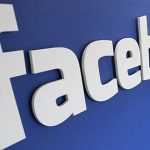 Facebook Lawsuit