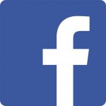 facebook (2)