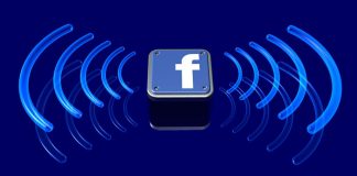 Facebook usa internet 2G para testar a paciência dos funcionários