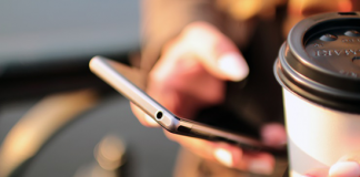 3 motivos para “largares” o telefone |PARTE 2|