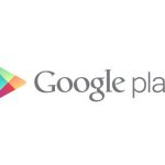 google-play-logo1