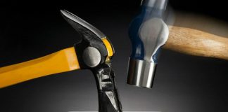 Capa de protecção promete tornar o iPhone 6 inquebrável iPhone