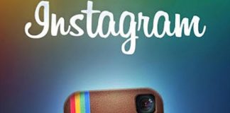 Instagram será usado para controlar o consumo de álcool por menores Instagram