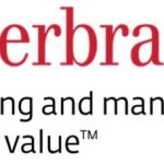 interbrand-creating-and-managing-brand-value