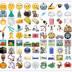 ios-9-1-beta-emojis