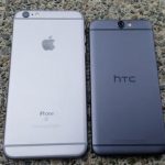 iphone-6s-plus-htc-one-a9