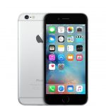 iphone6-select-2014_GEO_US