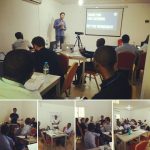 kiandahub-bootcamp