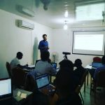 kiandahub-bootcamp1